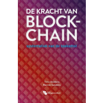 Mijnmanagementboek.nl De Kracht van Blockchain