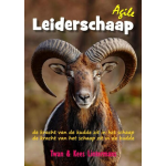 Mijnmanagementboek.nl Agile leiderschaap