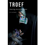 Troef