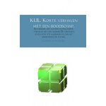 Mijnbestseller.nl KUL. Korte verhalen met een boodschap.