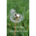 Bundel Troost