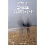 Boekhandel Vos & Van Der Leer Zonder Leestekens
