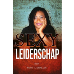Mijnmanagementboek.nl Sexy Leiderschap