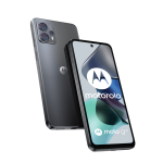 Motorola Moto G23 128GB Matte Charcoal