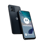 Motorola Moto G53 5G 128GB Ink Blue