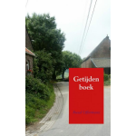Boeken Uit Limburg Getijden boek
