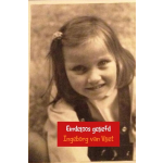 Mijnbestseller.nl Eindeloos geliefd - Over liefde en acceptatie