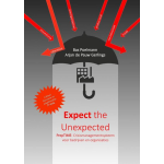 Mijnmanagementboek.nl Expect the Unexpected