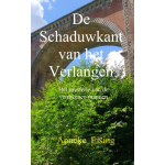 Mijnbestseller.nl De schaduwkant van het verlangen