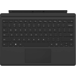 Back-to-School Sales2 Surface Pro Type Cover