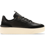 Cruyff - Endorsed Tennis - Zwart