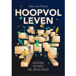 Buijten & Schipperheijn Hoopvol leven