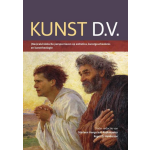 Buijten & Schipperheijn Kunst D.V.