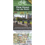Den Haag op de fiets