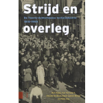 Amsterdam University Press Strijd en overleg