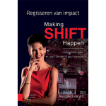 Amsterdam University Press Making Shift Happen