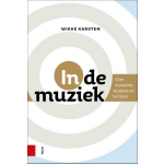 Amsterdam University Press In de muziek