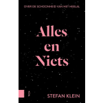 Amsterdam University Press Alles en niets