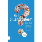 Amsterdam University Press Het pillenprobleem