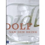 Amsterdam University Press Dolf van den Brink