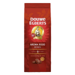 Douwe Egberts - Aroma Rood Bonen - 500g