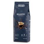 DeLonghi - Selezione Espresso Bonen - 1kg