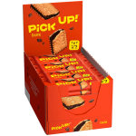 PiCK UP! - Dark - 24 Stuks