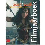 Amsterdam University Press Filmjaarboek 2017/2018