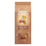 Douwe Egberts - Verfijnd Bonen - 500g