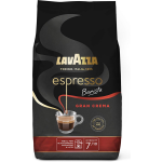 Lavazza - Espresso Barista Gran Crema Bonen - 1kg