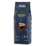 DeLonghi - Classico Espresso Bonen - 1kg