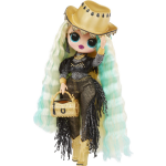 MGA L.O.L. Surprise! O.M.G-basisserie S7 Western Cutie