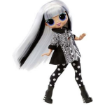 MGA L.O.L. Surprise! O.M.G HoS Doll S3 Groovy Babe
