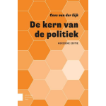 Amsterdam University Press De kern van de politiek