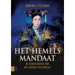 Amsterdam University Press Het hemels mandaat