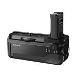 Sony VGC1EM