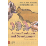 Amsterdam University Press Human Evolution and Development