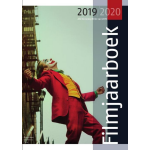 Aup Filmjaarboek 2019/2020