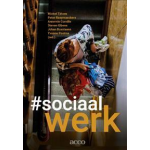 Acco, Uitgeverij #Sociaalwerk