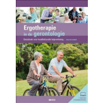Acco, Uitgeverij Ergotherapie in de gerontologie