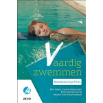 Acco, Uitgeverij Vaardig zwemmen