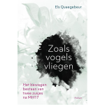 Zoals vogels vliegen