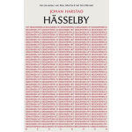Podium Uitgeverij Hasselby