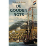 Balans, Uitgeverij Deen Rots - Goud