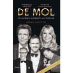 Balans, Uitgeverij De Mol