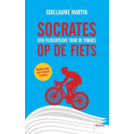 Balans, Uitgeverij Socrates op de fiets