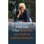 Brieven aan God en andere mensen