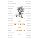 Balans, Uitgeverij Een winter vol verhalen