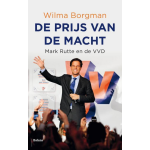 De prijs van de macht