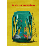 Pelckmans De visjes van Océane